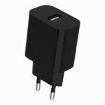 TA-UC-1A12-01-BK