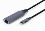 A-USB3C-LAN-01