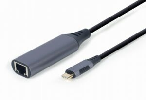 A-USB3C-LAN-01