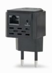 WNP-RP300-03-BK