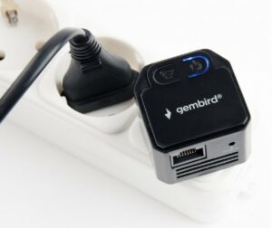 WNP-RP300-03-BK