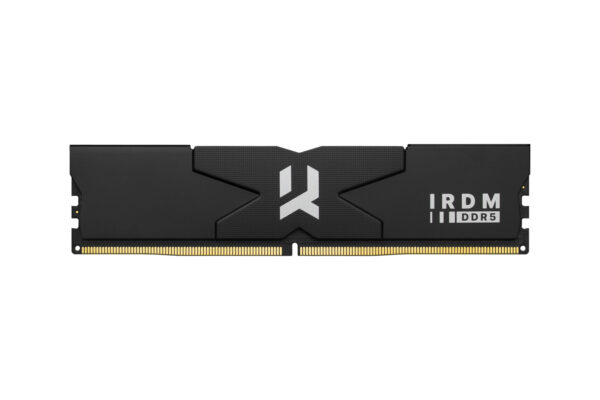 Goodram DDR5 32GB 6000Mhz CL36 „IR-6000D564L36S/32GDC”