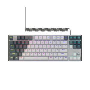 LRG-GK514TKL-WH-US