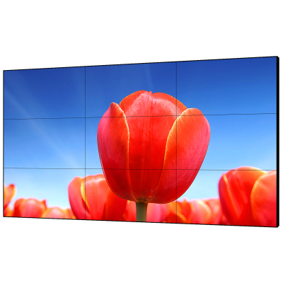Monitor Dahua 55″ LS550UCM-EF BTO „LS550UCM-EF” (timbru verde 7 lei)