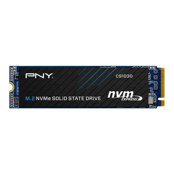 SSD CS1030, 250GB, PCI Express 3.0 x4, M.2 2280 „M280CS1030-250-RB”
