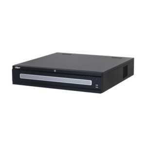 NVR608RH-32-XI