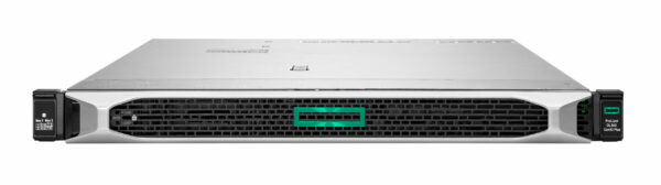 SERVER DL360 GEN10+ 4309Y/P77128-425 HPE „P77128-425” (timbru verde 7 lei)