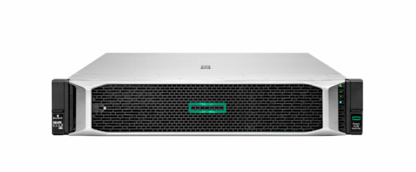 SERVER DL380 GEN10+ 4310/P80569-425 HPE „P80569-425” (timbru verde 7 lei)