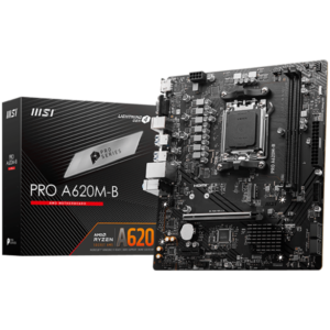 PRO_A620M-B