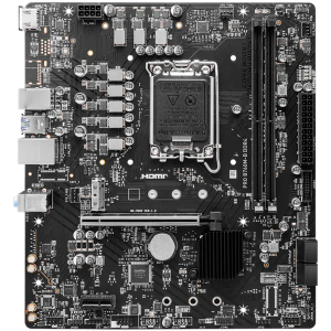 PRO_B760M-B_DDR4