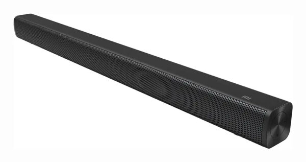 Soundbar 2.0 „QBH4286EU” (timbru verde 11.00 lei)