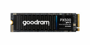 SSDPR-PX500-02T-80-G3