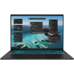 V3607VU-RP229