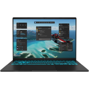 V3607VU-RP229