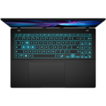 V3607VU-RP229
