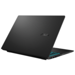 V3607VU-RP229