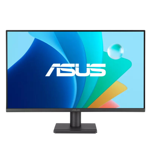 MONITOR 27″ ASUS VA279QG „VA279QG” (timbru verde 7 lei)