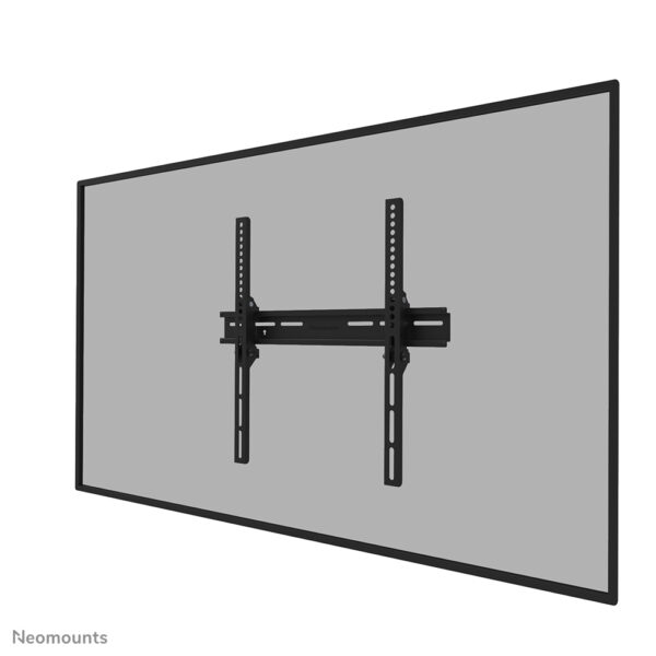Suport perete NM 32″-65″ negru „WL30-350BL14”