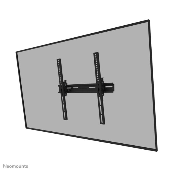 Suport perete NM 32″-65″ 35 kg ng „WL35-350BL14”