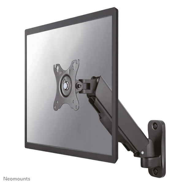 Suport perete NM 17″-32″ 9 kg ng „WL70-440BL11”
