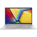 X1502VA-BQ536