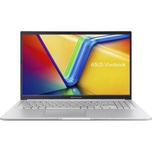 X1502VA-BQ536