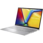 X1502VA-BQ536