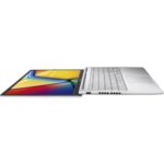 X1502VA-BQ536