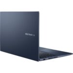 X1502VA-BQ545