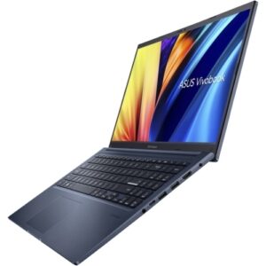 X1704VA-AU556