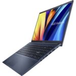 X1502VA-BQ545
