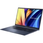 X1502VA-BQ545