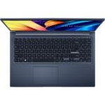 X1502VA-BQ545