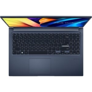 X1502VA-BQ545