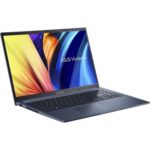X1704VA-AU556
