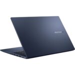 X1704VA-AU556