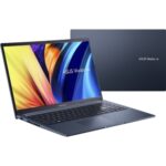 X1704VA-AU556