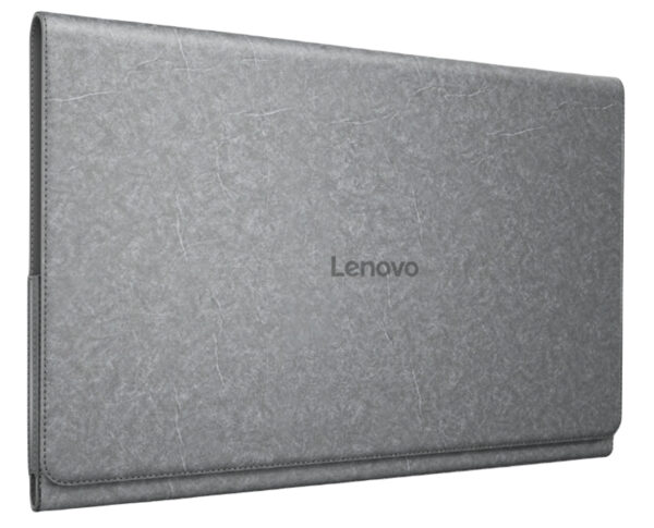 TABLET SLEEVE TAB PLUS/GREY ZG38C05800 LENOVO „ZG38C05800”