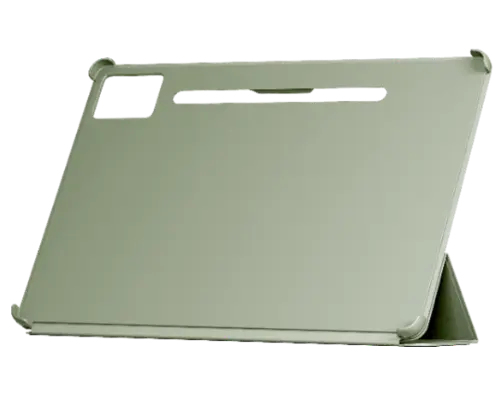 TABLET CASE FOLIO TAB IDEA PRO/GREEN ZG38C05989 LENOVO „ZG38C05989”