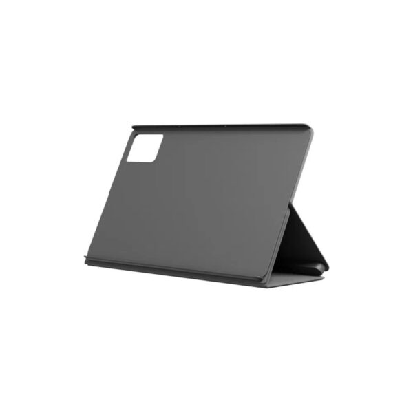 TABLET CASE FOLIO TAB K11 PLUS/ZG38C06525 LENOVO „ZG38C06525”
