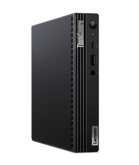 PC TC M70Q CI5-13500T 16/512GB/W11P 12E6S01P00 LENOVO „12E6S01P00” (timbru verde 7 lei)