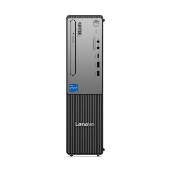 Neo 50s G5 i5-14400 16GB 512G 3YO DOS „12XD008CRI” (timbru verde 7 lei)