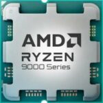 100-000001084