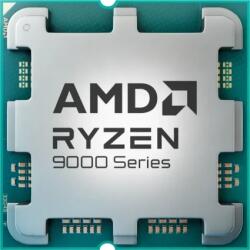 100-000001084