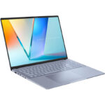 S5606CA-RI146X