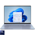 S5606CA-RI146X