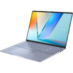 S5606CA-RI146X
