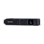 CP2000EIPFCRM2U