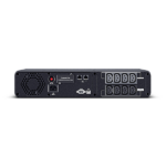 CP2000EIPFCRM2U