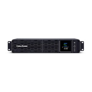 CP2000EIPFCRM2U